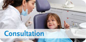 Consultation