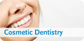 Cosmetic Dentistry