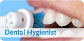 Dental Hygienist