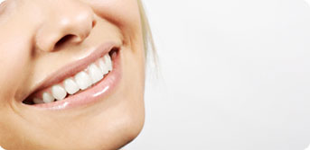 Cosmetic Dentistry