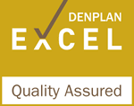 denplan_excel_accreditation