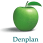 denplan_logo